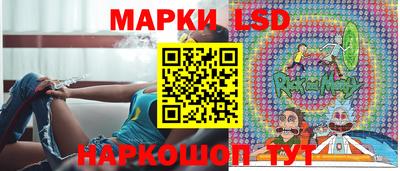 сатива Можга