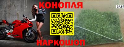 ALPHA PVP Моздок