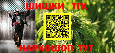 mdpv Можайск