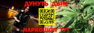mdpv Можайск