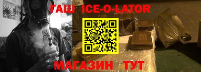 mdpv Можайск